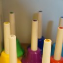 더블샵음악학원 이미지