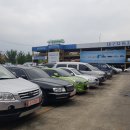 성서자동차검사정비 이미지