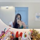 황소 소머리국밥 이미지