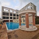 더 가든 호텔(The garden hotel) 이미지