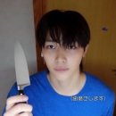 [오후N] 정리수업: 공간을 정리하면 인생이 보인다 | me n u