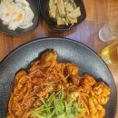 바다가 내손아귀 이미지