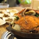 통영해물뚝배기 - 김포시 풍무2로 15 | 통영해물뚝배기