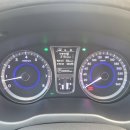 인성자동차정비 이미지