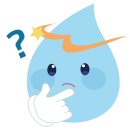 안산시상하수도사업소