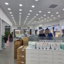 인계동 1009-3 | 인계동 안경점 다비치 동수원사거리점 오픈 방문