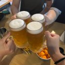 갱고개로 이미지