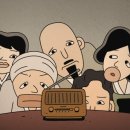 수의상실