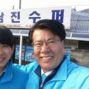 군장경로당 이미지