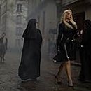 HOTEL STAY 318 이미지