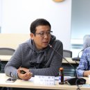 표선윈드오케스트라 정기연주회 이미지