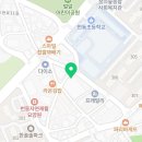 또또닭강정(번동점) 이미지