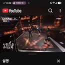 #성리 _ 오늘 이 밤 이미지