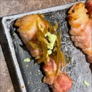 뼈탄집 강남역삼점 이미지