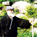 이야기81-인연 이미지