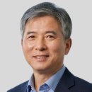 [이상명의 광장과 골방 7] 투표함은 거짓말을 하는가-부정선거 의혹의 시대, 크리스천의 자리 이미지
