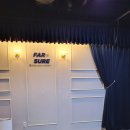 삼성골프스쿨 이미지