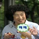 어썸골프아카데미
