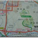 신동주유소 이미지