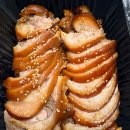 일만족발영종도