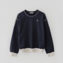 슬로우비 이미지