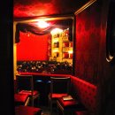 스카라극장 이미지