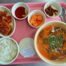 제중한방병원 이미지