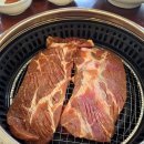 귀품찬구리직영점 | [두 번째 방문] 경기도 구리시 토평동 육류, 고기요리 &#34;귀품찬 숯불갈비 구리직영점&#34;