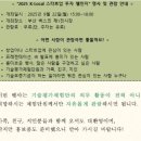 FLY ASIA 2025 기보 스타트업 투자 챌린지 / 신보 퍼스트 팽귄 쇼케이스 일부 관람 (FEAT 홍익당 베이커리)