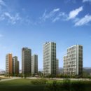 율현마을이편한세상9단지 이미지