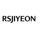 RS지연 HAIR SALON