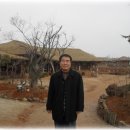 시샘달 이미지