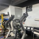 프리원핏 모란점 이미지