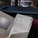 26290-20-07-262 | [여행] 홍천 2박 3일 여행, 비발디파크 소노펠리체 C동 실버스위트 파크뷰 취사 투숙 후기