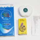 오렌즈노원점 이미지