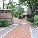 한빛아이파크공인중개사사무소 이미지