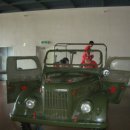 기성초등학교 구산분교 이미지