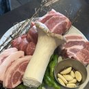 직화장인 마곡센트럴점 | 마곡 맛집 직화장인 : 내돈내산 솔직후기(메뉴 설명,주차)