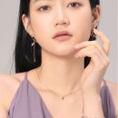 한국금거래소골드쉘전주점