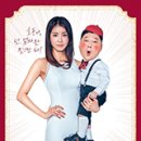 베이비 캐슬
