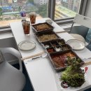 유림스 | 2022 청춘페스티벌 2일차 :오히려 좋아?