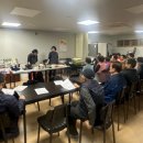 인제경로당 이미지