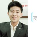 (주)한국마이콤 - 1419 | (주)한국마이콤