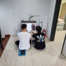 제이케이하우스