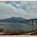 위례강변길 이미지