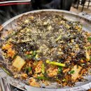 곱창나라 이미지