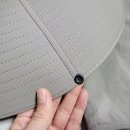 엠포로스 이미지