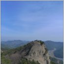 비룡상천봉/ 변산에 위치했고 "산들바람"과 함께합니다~!! 이미지