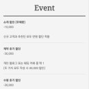 작은날스튜디오