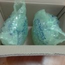 그린세탁나라 이미지